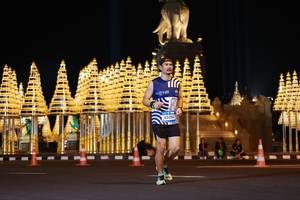 BIB: 
                            <button type="button" onclick="openModal(23474218)" class="btn btn-primary btn-sm float-right btn-popup" data-toggle="modal" data-target=".modal-high-quality">
                        <i class="fas fa-shopping-cart"></i> Add to Cart
                    </button>
                                            <button type="button" onclick="isThisMe(23474218, true)" class="btn btn-success btn-sm float-right btn-popup btn-isme hidden" data-toggle="tooltip" data-placement="bottom" title="นี่คือรูปของคุณใช่ไหม คลิกที่นี่เพื่อเอาเข้าอัลบั้ม">
                        <i class="fas fa-plus"></i> Add to album
                    </button>
                    <button type="button" onclick="isThisMe(23474218, false)" class="btn btn-warning btn-sm float-right btn-popup btn-isnotme hidden">
                        <i class="fas fa-ban"></i> Remove from album
                    </button>